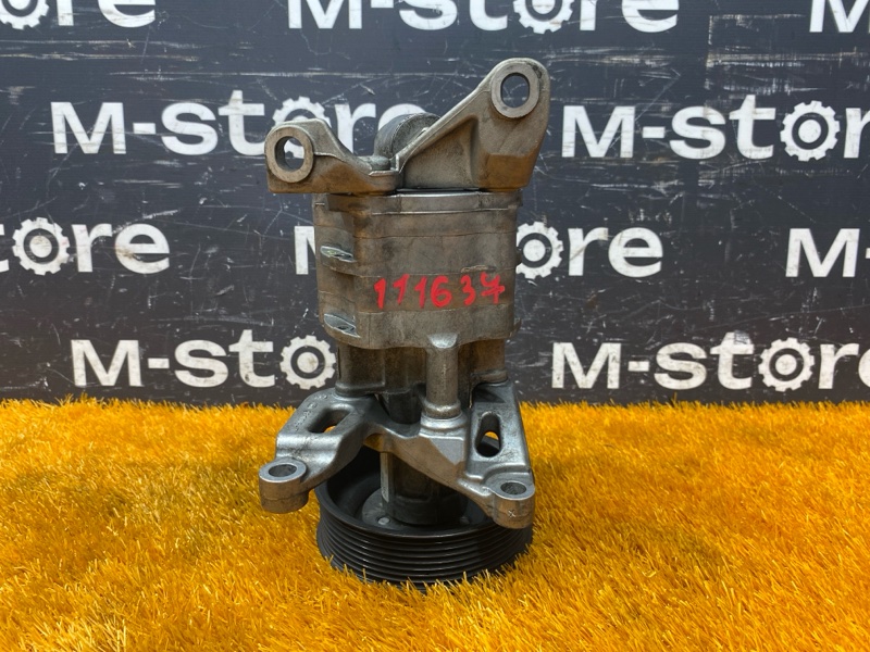 гидроусилитель, 18600 рублей, Красноярск