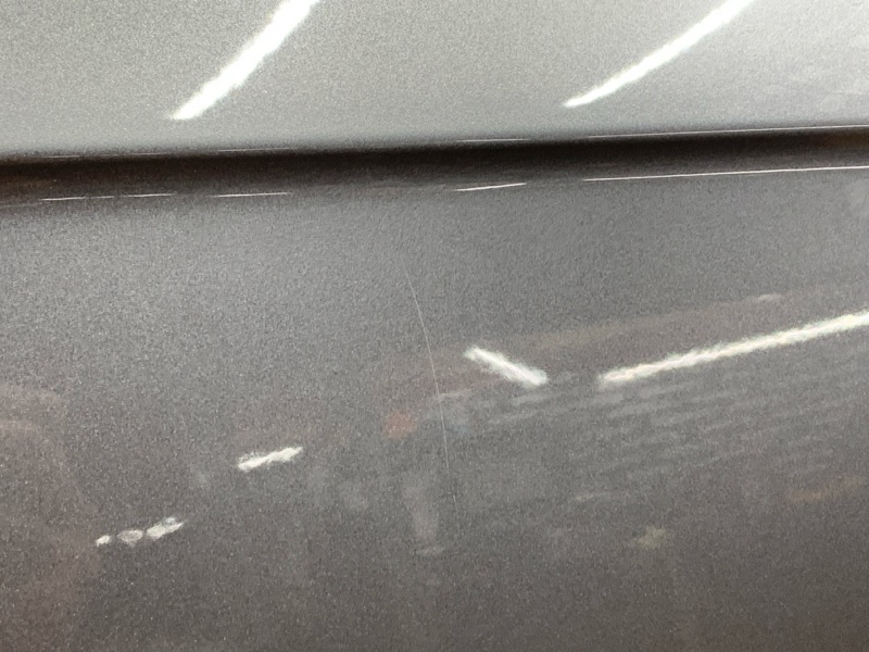 дверь, 15000 рублей, Красноярск