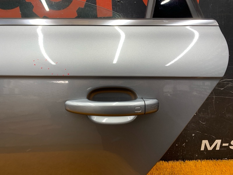 дверь, 15000 рублей, Красноярск