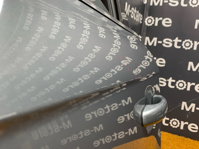 дверь, 15000 рублей, Красноярск