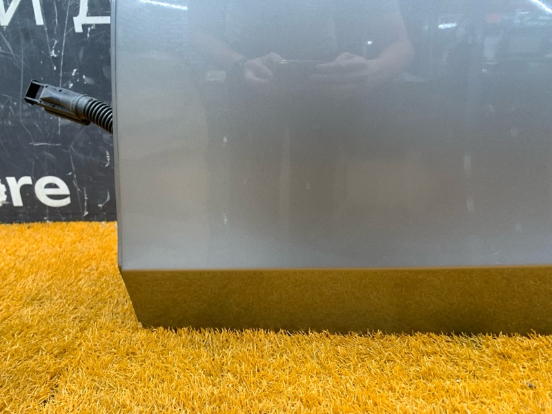 дверь, 15000 рублей, Красноярск