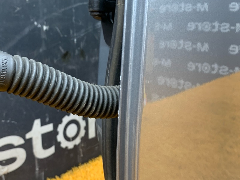 дверь, 15000 рублей, Красноярск