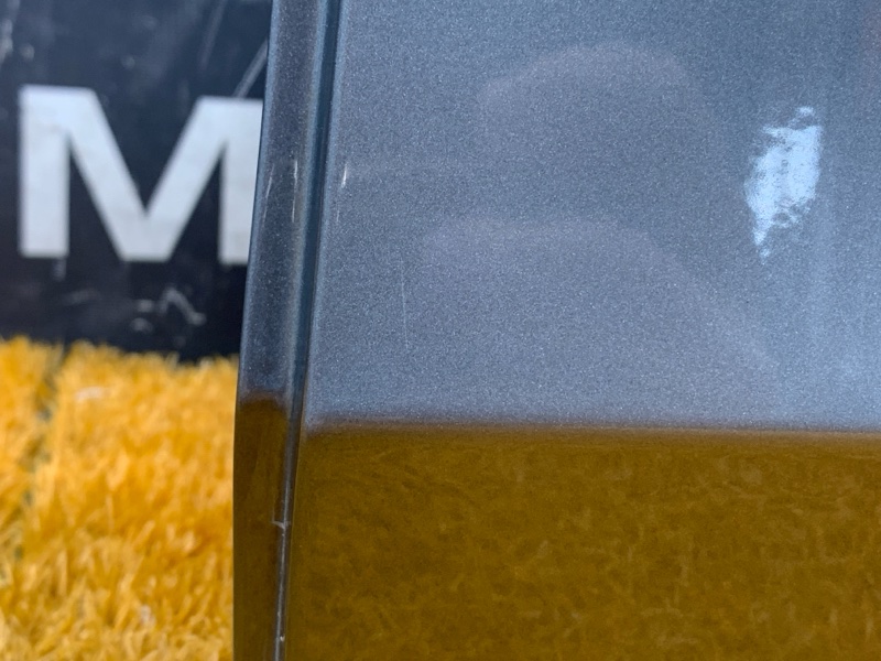 дверь, 15000 рублей, Красноярск