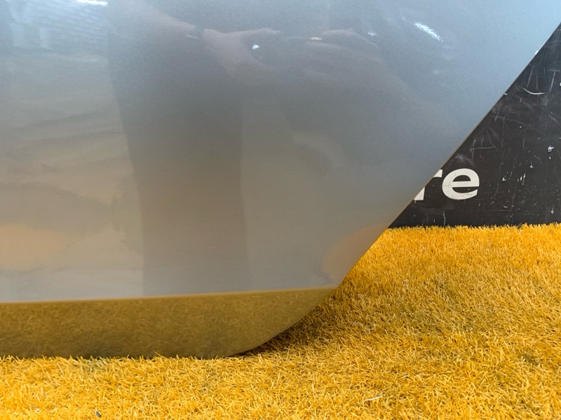 дверь, 15000 рублей, Красноярск