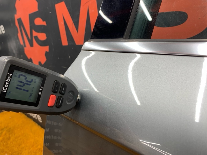 дверь, 15000 рублей, Красноярск