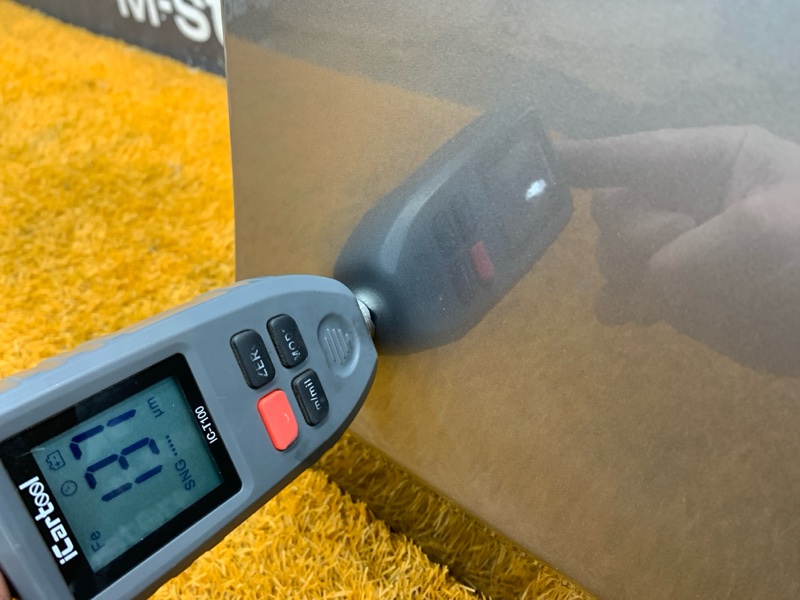 дверь, 15000 рублей, Красноярск