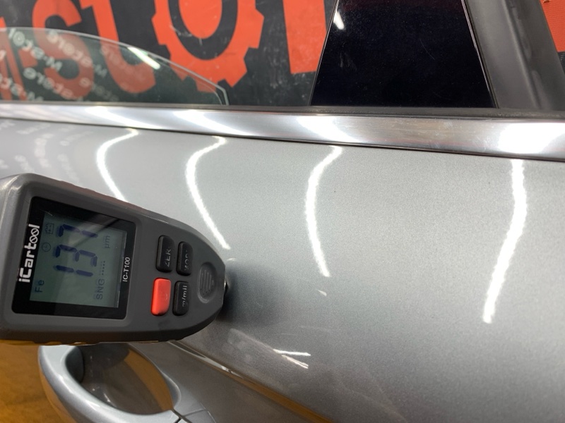 дверь, 15000 рублей, Красноярск