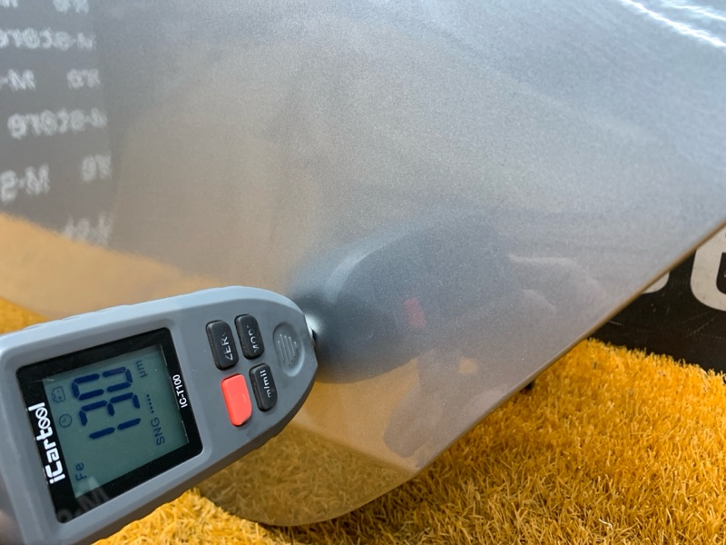 дверь, 15000 рублей, Красноярск