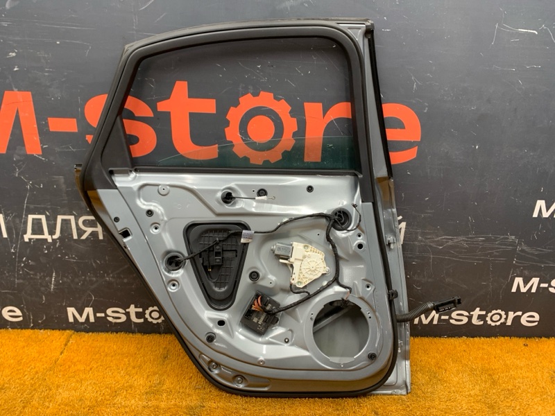 дверь, 15000 рублей, Красноярск