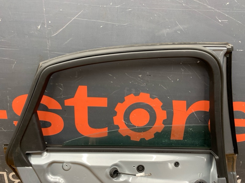 дверь, 15000 рублей, Красноярск