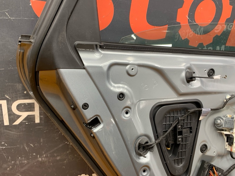 дверь, 15000 рублей, Красноярск