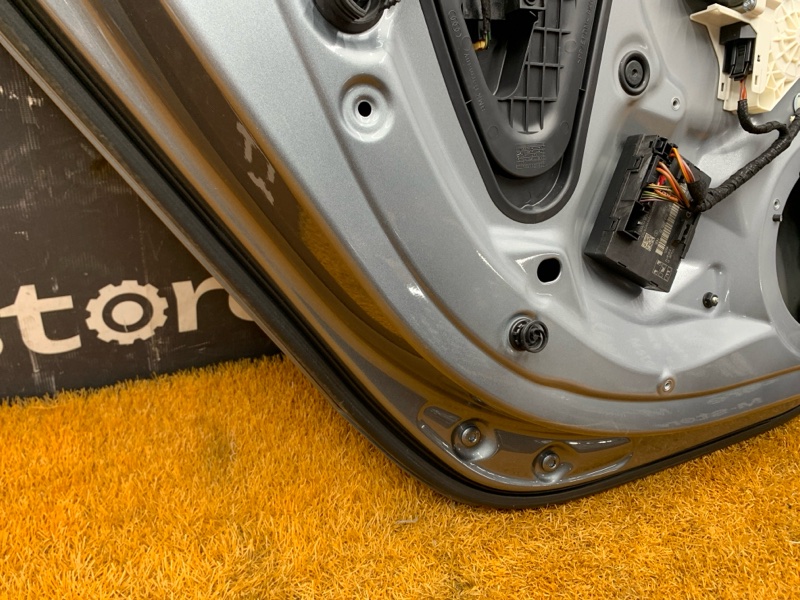 дверь, 15000 рублей, Красноярск