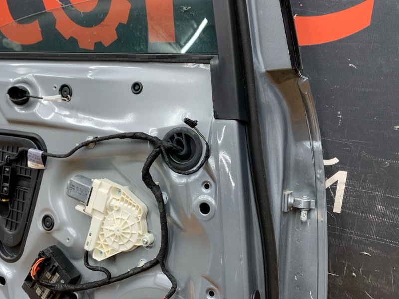 дверь, 15000 рублей, Красноярск