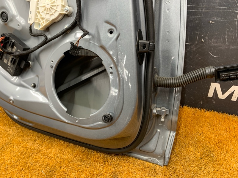 дверь, 15000 рублей, Красноярск