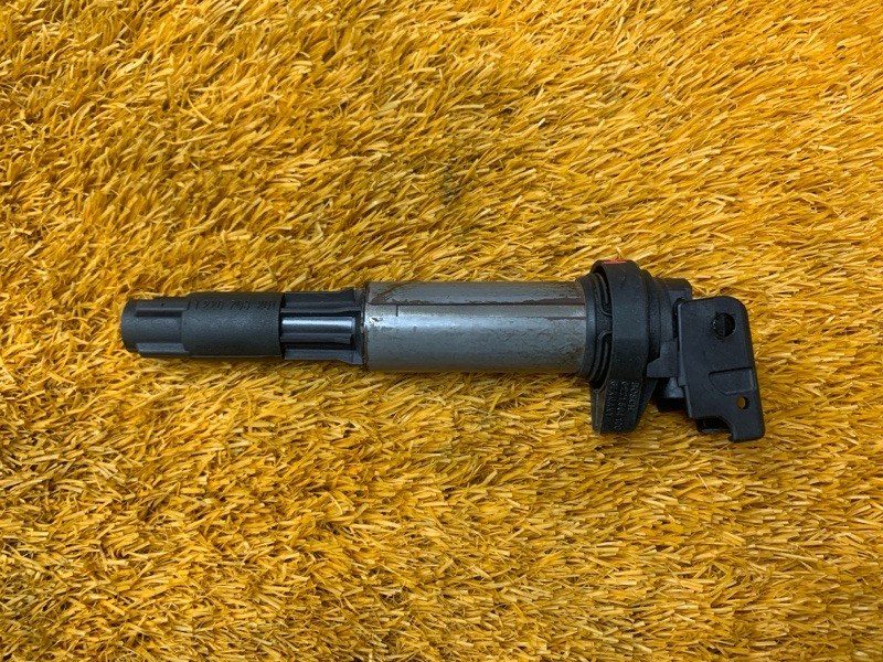 катушка зажигания, 1500 рублей, Красноярск