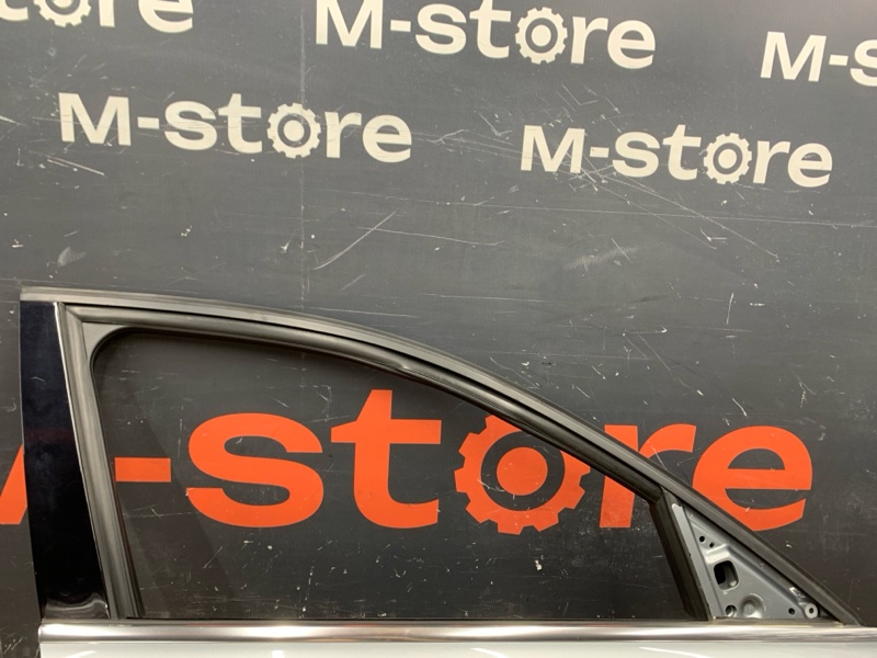 дверь, 9000 рублей, Красноярск