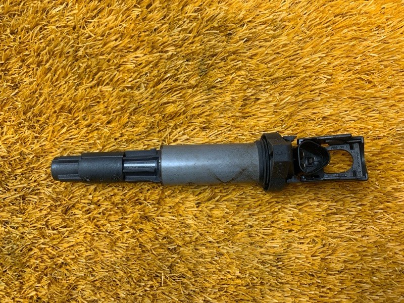 катушка зажигания, 1500 рублей, Красноярск