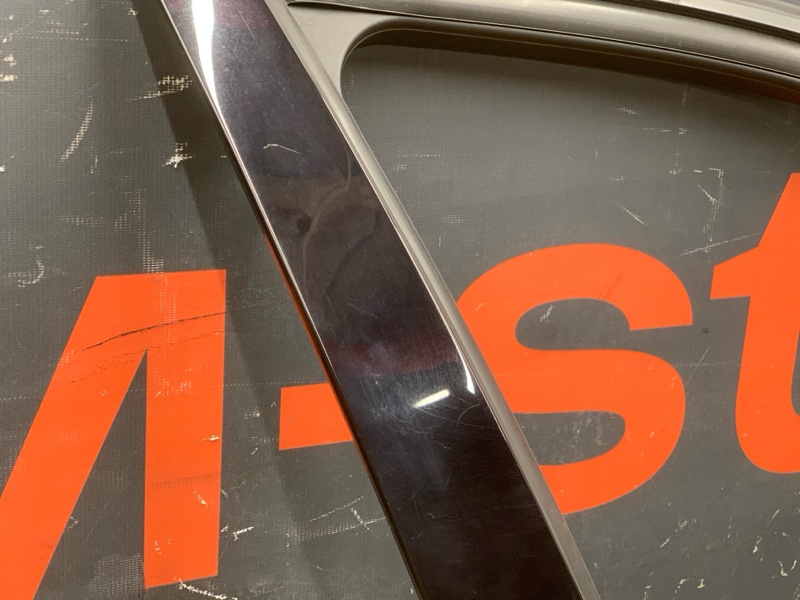 дверь, 9000 рублей, Красноярск