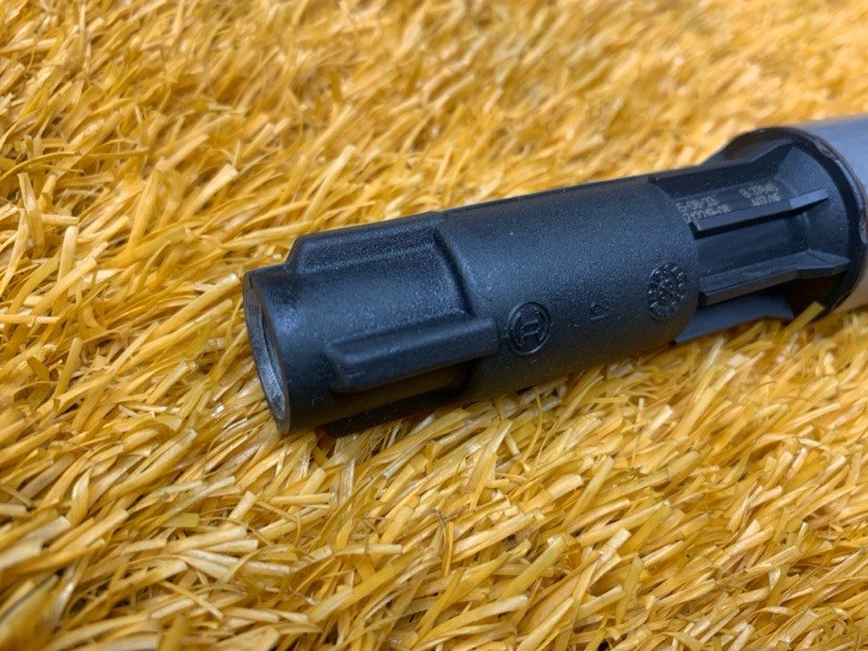 катушка зажигания, 1500 рублей, Красноярск