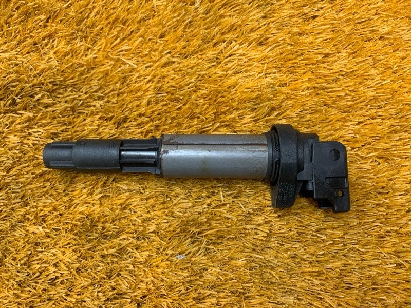 катушка зажигания, 1500 рублей, Красноярск