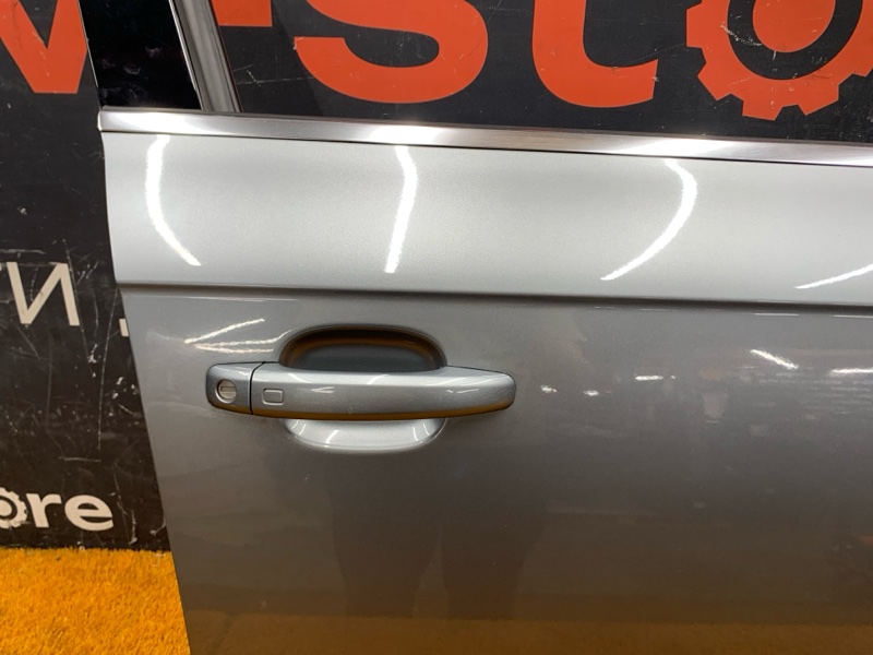 дверь, 9000 рублей, Красноярск