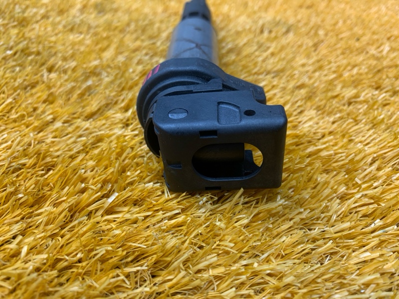 катушка зажигания, 1500 рублей, Красноярск