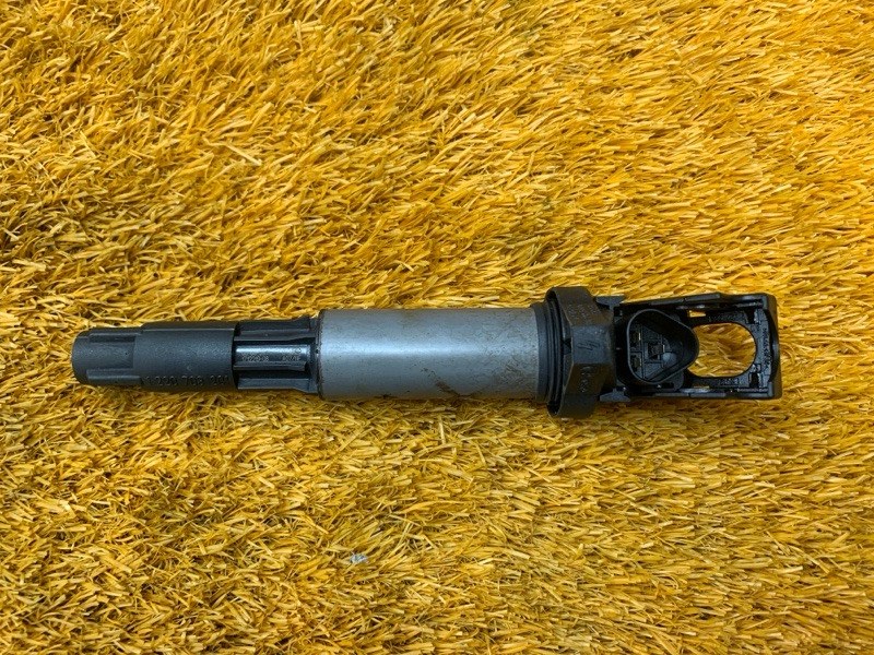 катушка зажигания, 1500 рублей, Красноярск