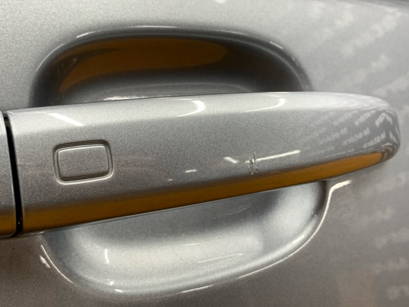 дверь, 9000 рублей, Красноярск