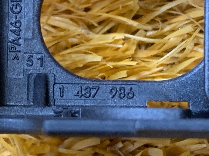 катушка зажигания, 1500 рублей, Красноярск