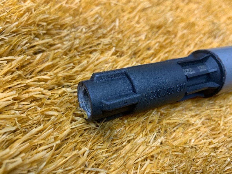 катушка зажигания, 1500 рублей, Красноярск