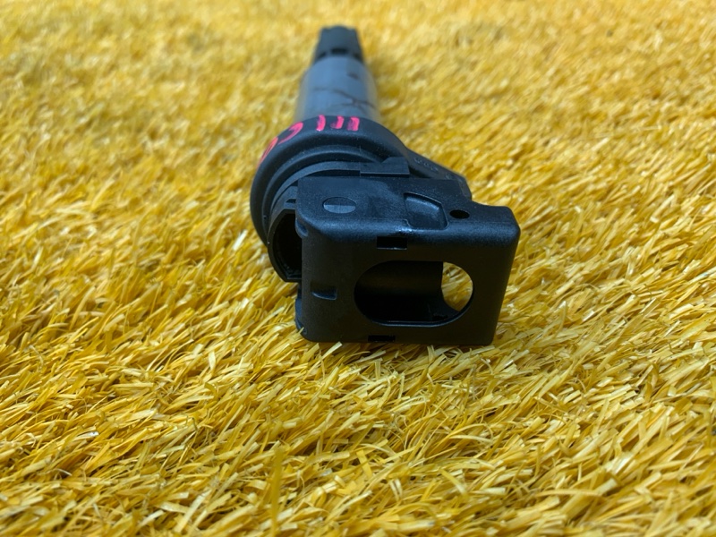 катушка зажигания, 1500 рублей, Красноярск