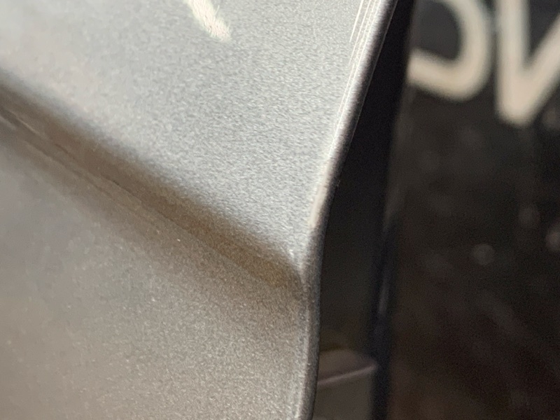 дверь, 9000 рублей, Красноярск