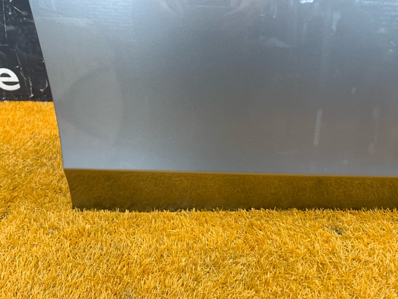 дверь, 9000 рублей, Красноярск