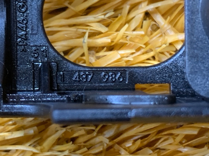 катушка зажигания, 1500 рублей, Красноярск