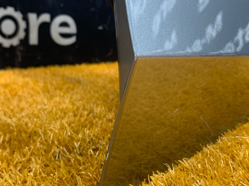 дверь, 9000 рублей, Красноярск