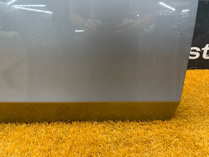 дверь, 9000 рублей, Красноярск