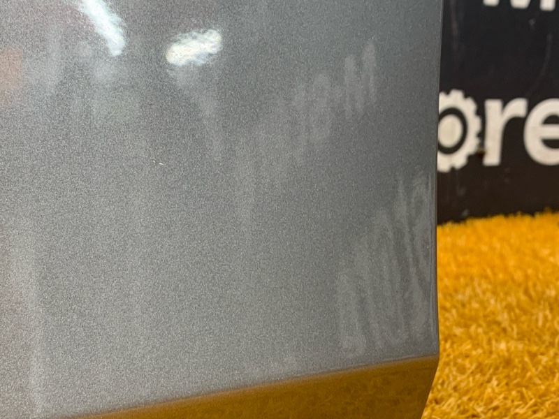 дверь, 9000 рублей, Красноярск