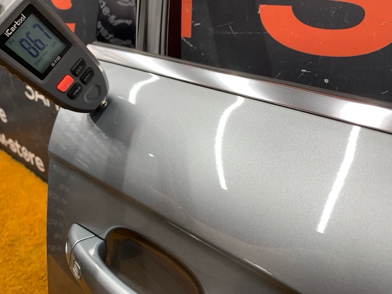 дверь, 9000 рублей, Красноярск