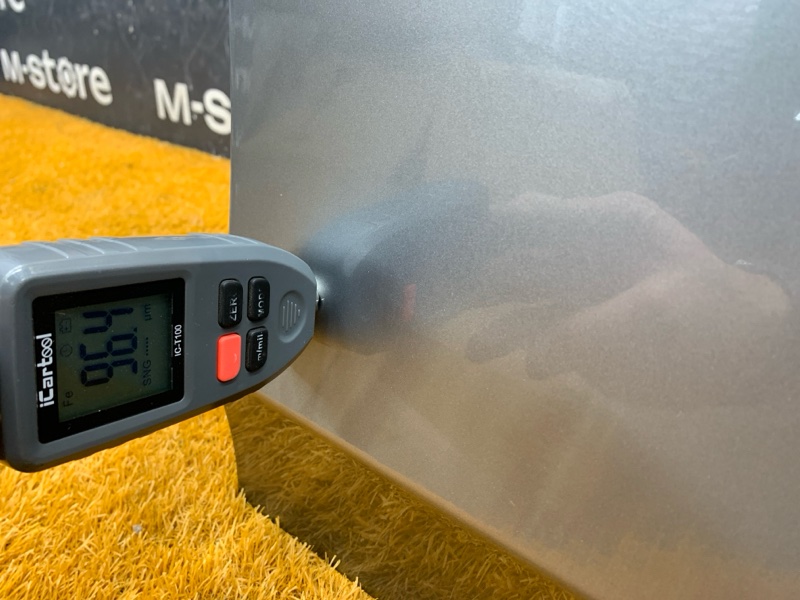 дверь, 9000 рублей, Красноярск