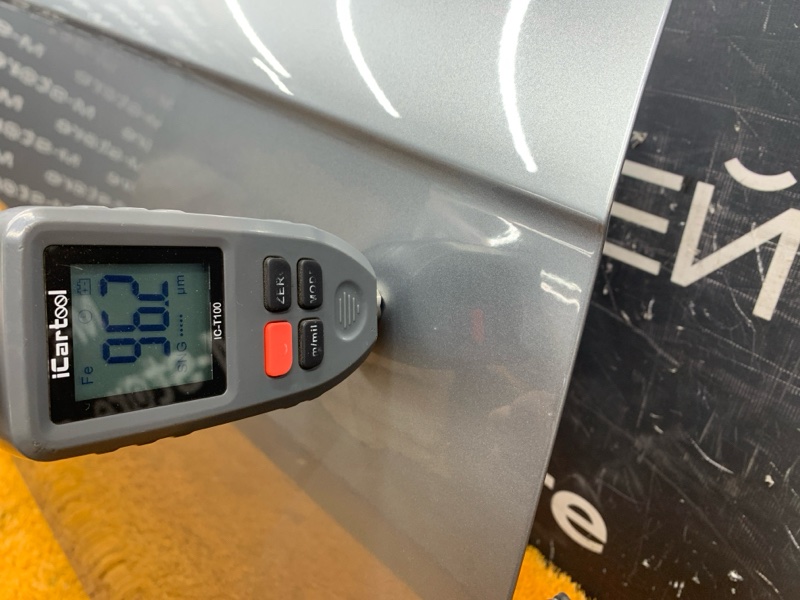 дверь, 9000 рублей, Красноярск