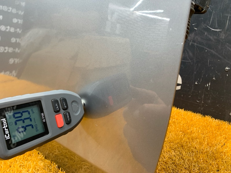 дверь, 9000 рублей, Красноярск