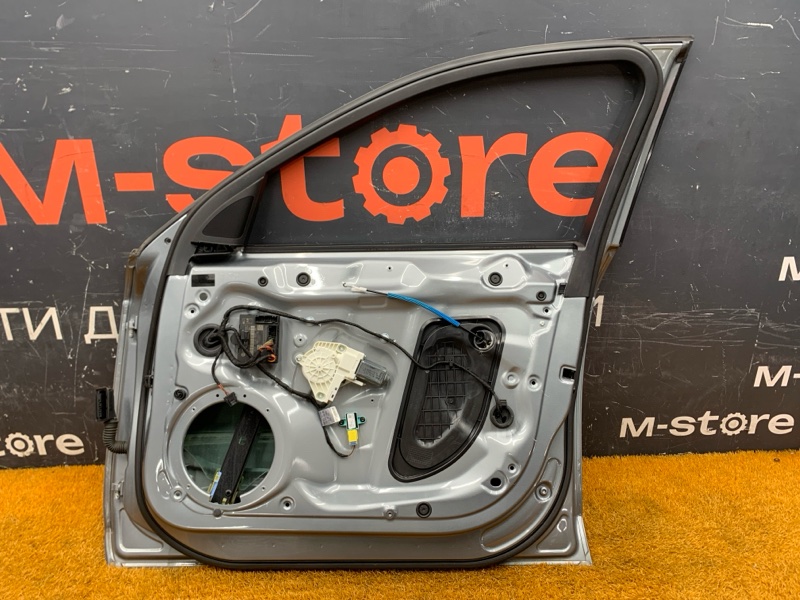 дверь, 9000 рублей, Красноярск