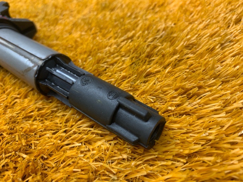 катушка зажигания, 1500 рублей, Красноярск