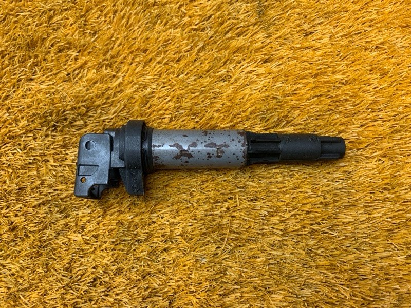 катушка зажигания, 1500 рублей, Красноярск