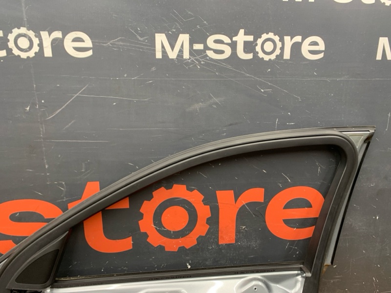 дверь, 9000 рублей, Красноярск