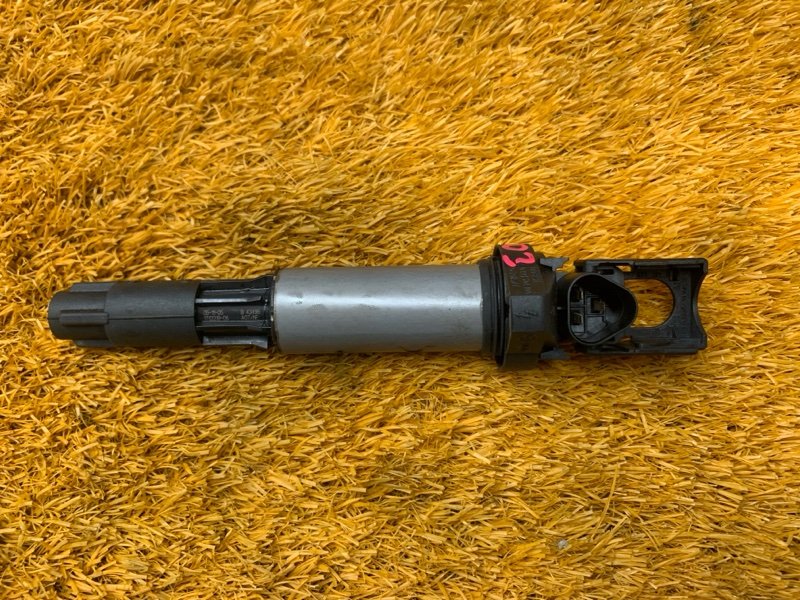 катушка зажигания, 1500 рублей, Красноярск