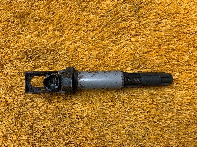 катушка зажигания, 1500 рублей, Красноярск