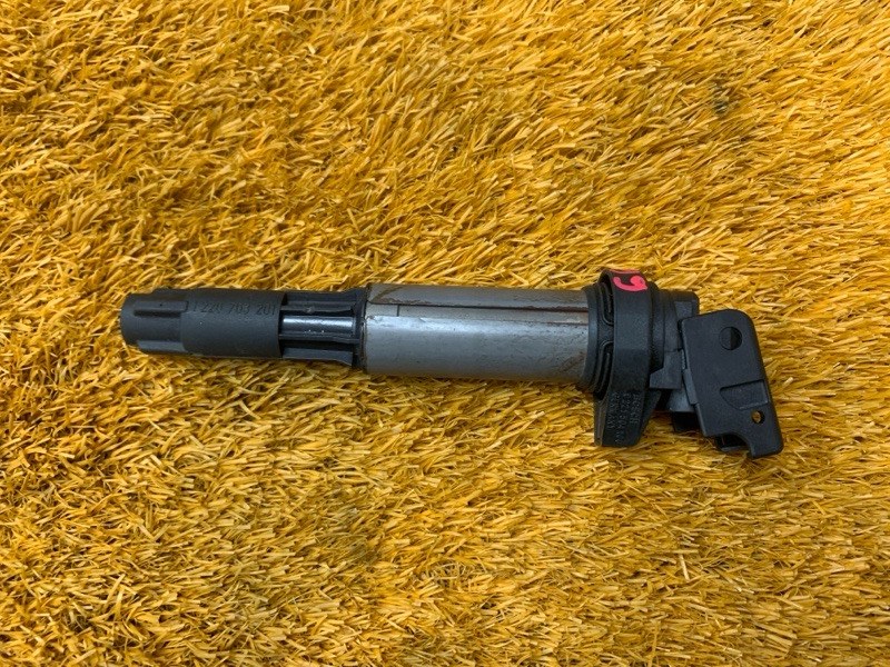 катушка зажигания, 1500 рублей, Красноярск