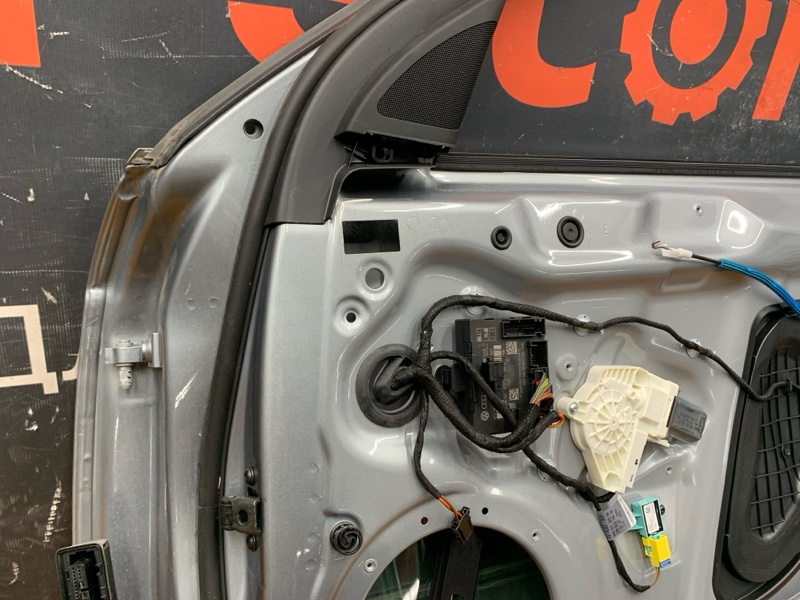 дверь, 9000 рублей, Красноярск