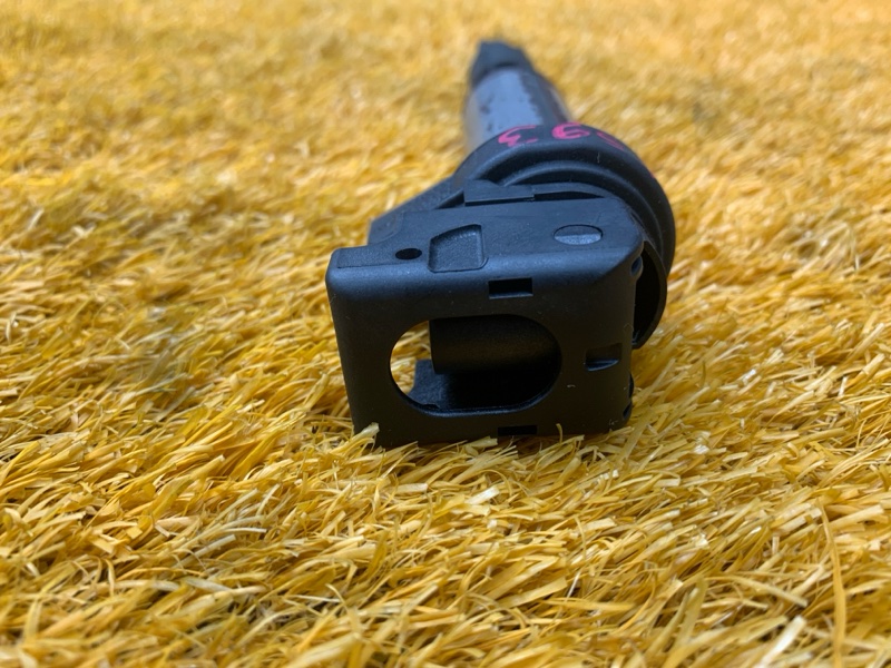 катушка зажигания, 1500 рублей, Красноярск